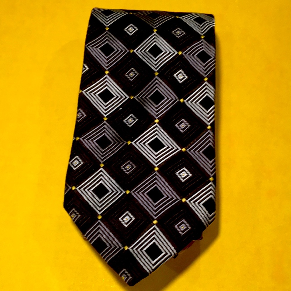 Necktie